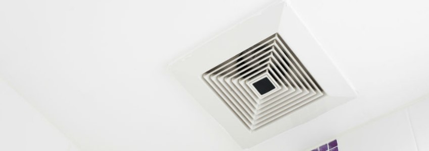 extractors i sistemes de ventilació