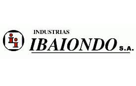Ibaiondo
