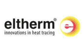 Eltherm