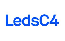 Leds-C4