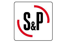 S&P Soler i Palau