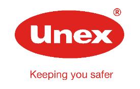 Unex