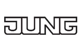 Jung