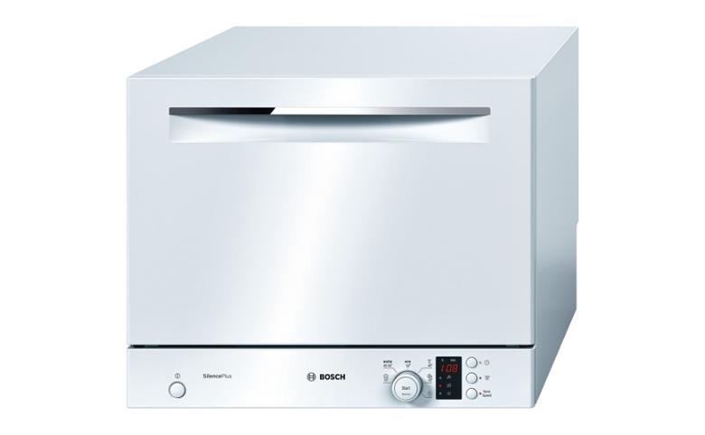 Compactes integrables