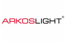 Arkos Lighting