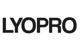 LYOPRO