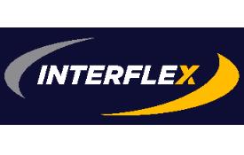 Interflex