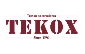 TEKOX