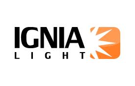 Ignia Light