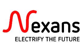 Nexans