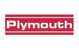 PLYMOUTH