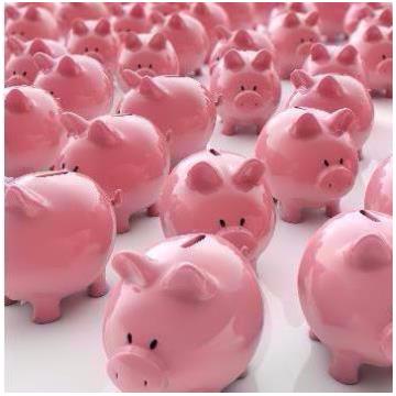 Final existències calefacció