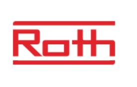ROTH