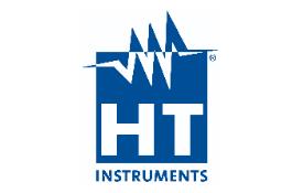 HT INSTRUMENTS