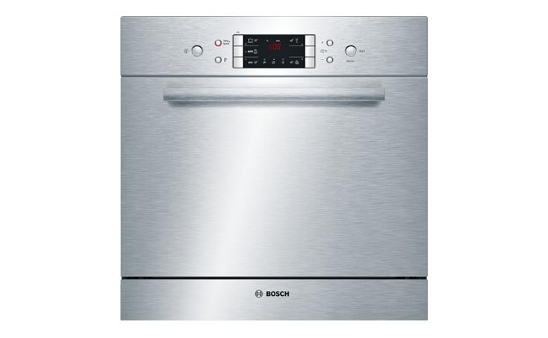 Compactes integrables