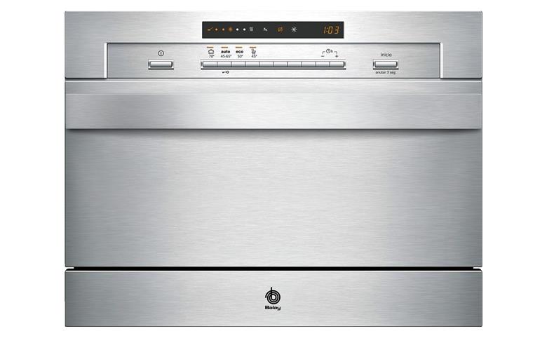 Compactes integrables