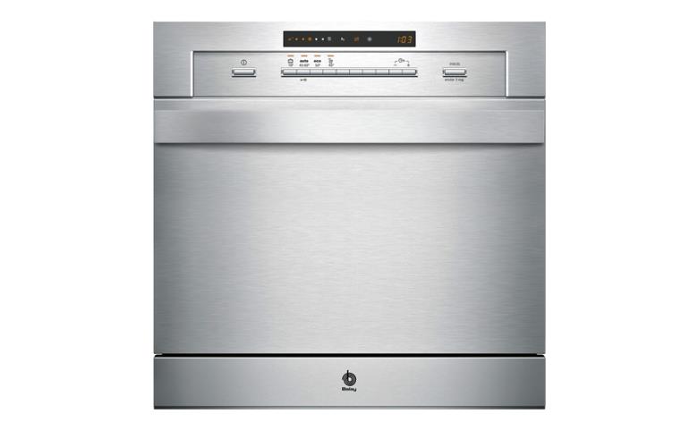 Compactes integrables