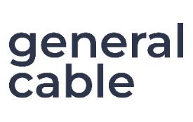 General Cable