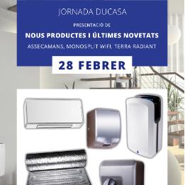 Lorem ipsum dolor sit amet