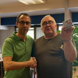 Lorem ipsum dolor sit amet