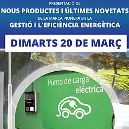 Lorem ipsum dolor sit amet