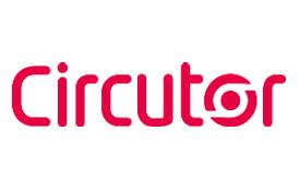 Circutor