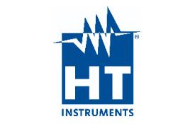 HT Instruments