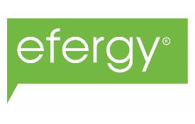 Efergy