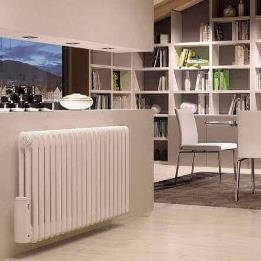 Lorem ipsum dolor sit amet