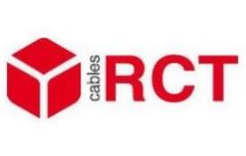 Cables RCT