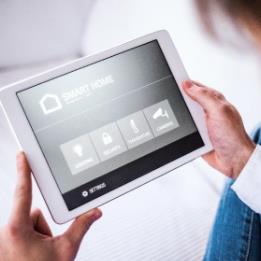 Lorem ipsum dolor sit amet