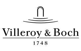 Villeroy & Boch