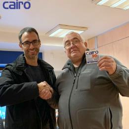 Lorem ipsum dolor sit amet