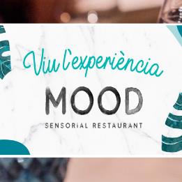 Lorem ipsum dolor sit amet