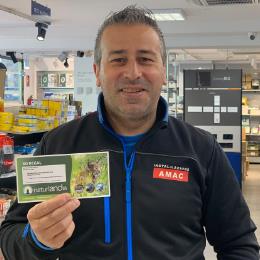 Lorem ipsum dolor sit amet