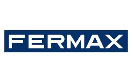 Fermax