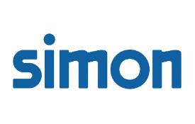 Simon