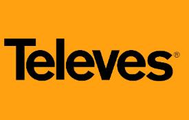 Televés