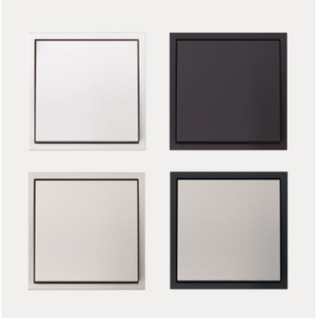 Simon 360: Innovació i connectivitat total en la propera Jornada Professional a Cairó