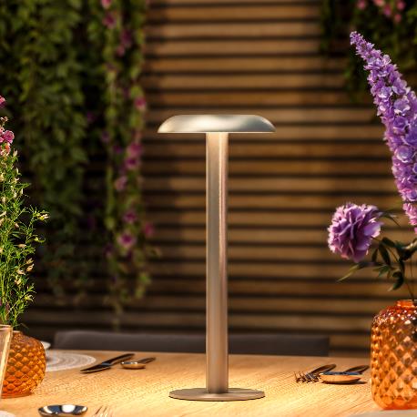 Beneito Faure: diseño, tecnología e innovación al servicio de la iluminación