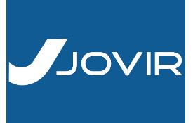 Jovir