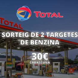 Lorem ipsum dolor sit amet