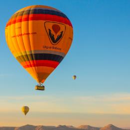 Lorem ipsum dolor sit amet