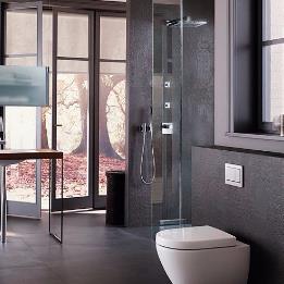 Lorem ipsum dolor sit amet