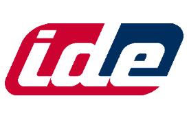 IDE Electric