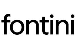 Fontini
