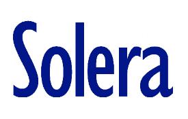 Solera