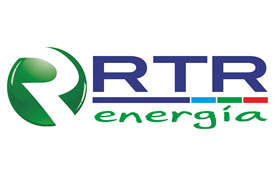 RTR Energia