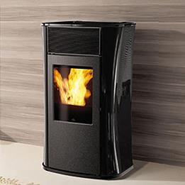 Lorem ipsum dolor sit amet