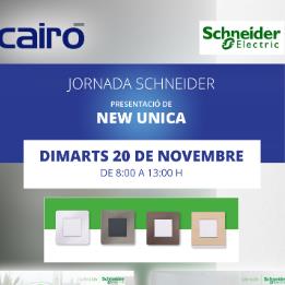 Lorem ipsum dolor sit amet